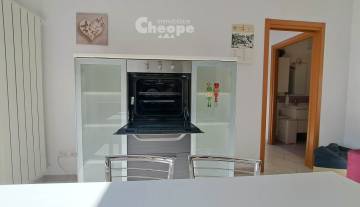 4.Chieti scalo colle dellAra.jpeg